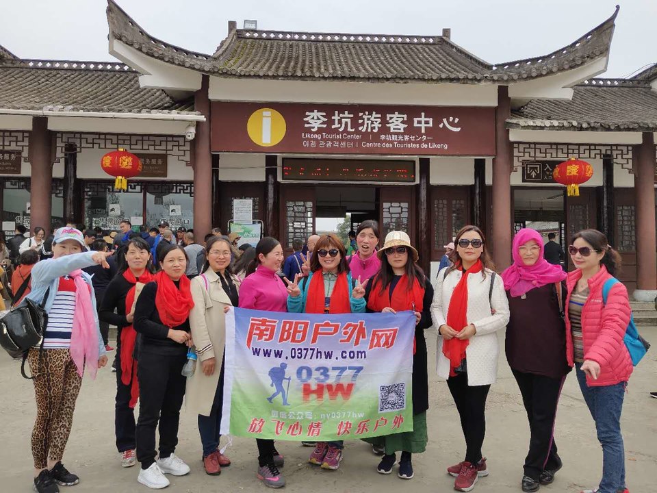 Ww982YK50ZSG7ZbyKk671Aag0LOvnyEx2FFAmDFyDX1TV32h5KkhwKe27S8nxfGQ