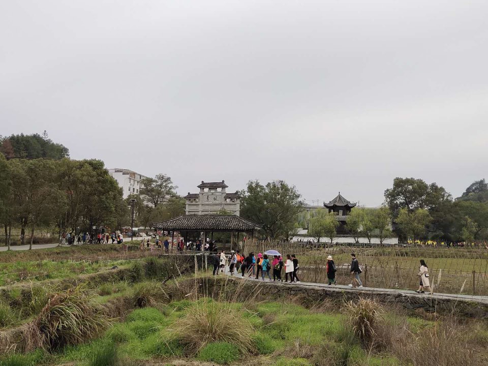 Wb2rZxlKAhFj7ETA94DEkr8kAVZ5HiAC9U2V8r7n84BB7qZWgYE_lewTwWYKRNFU