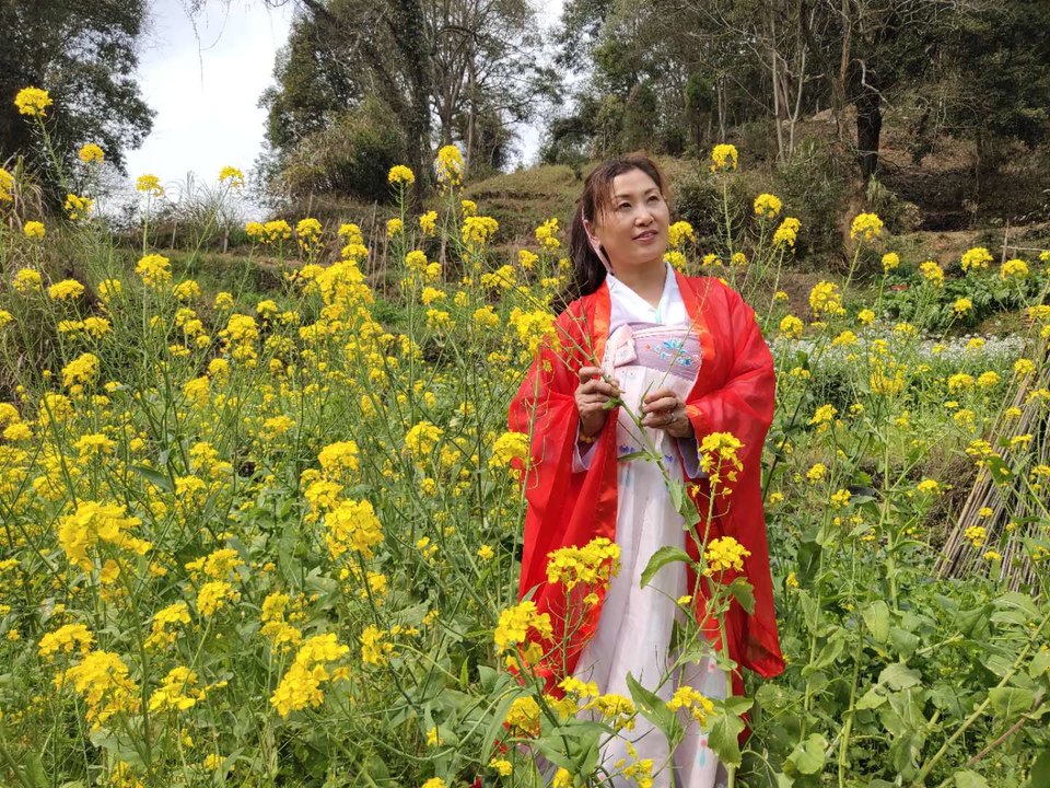 e-vG-fvHX28-cgrz619THMoH992ogIU4mnUCrXwUgSyqKzXy7l4y9clPsYcXla3C