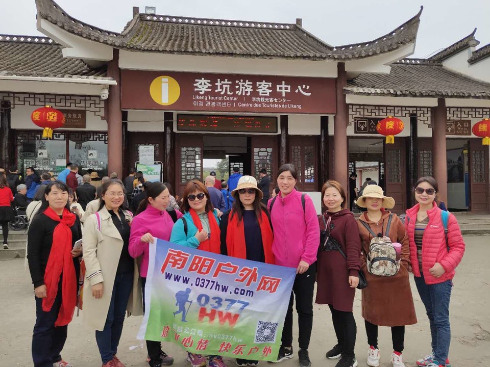 TVTI4V_f1H6ehw0M00V1Qp7FHUSpVE_jLAYi7KX_9xqGjI8sk1gx9337HZvUHvJa