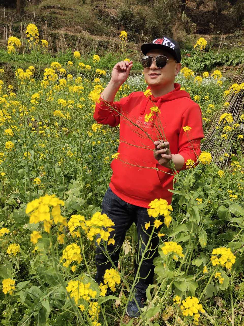 J8fPKvMcocS3LfTULyUm4I1P8vJxOYfHVvduS-1-3EL3QHERNgDIPGEp-g8nXKbC