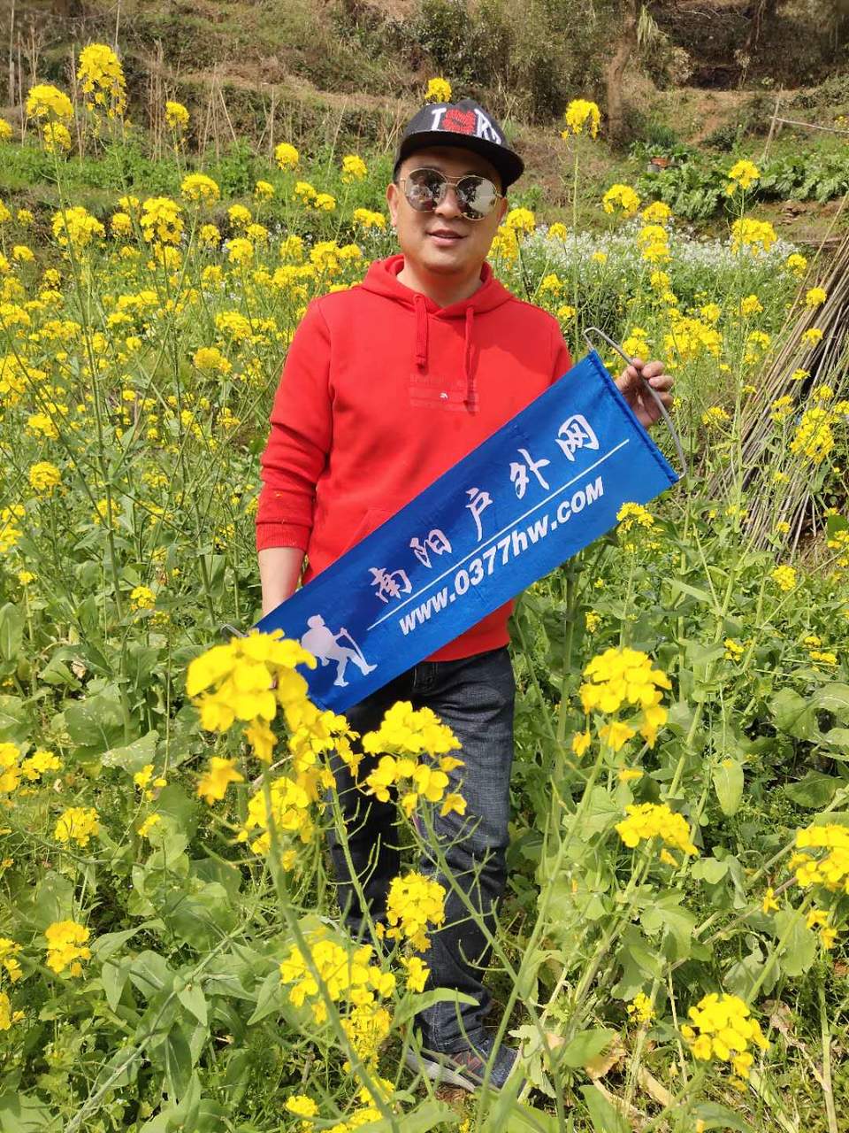 75jGx6s-V5ysD-T7tevalbJ1csJAMEJ4-rkZUTqz06Biqt2db4GnoTL1Ruzjf0Qb