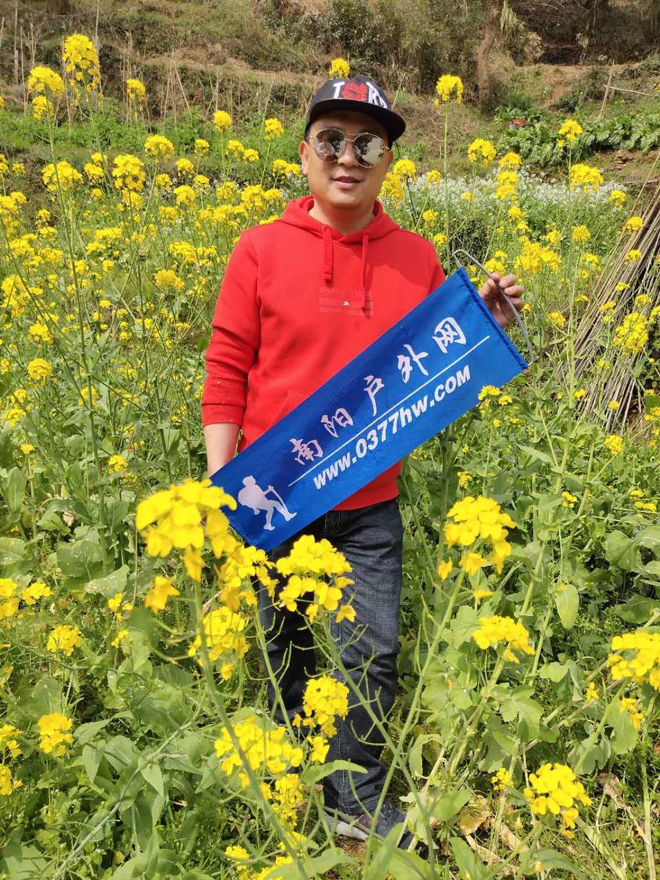 bQRI7FVIcfrpIgxVIY1jzpBKG4jBPe3V7QMJjfhAKR0RqU9keWVzcoJNz-KEmHui