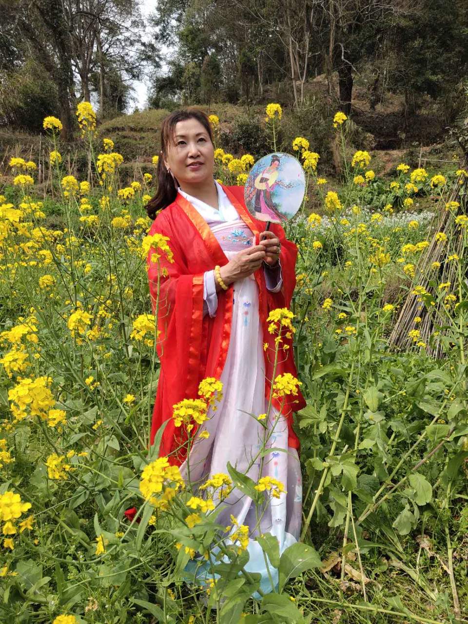 6Gd5YM-9D27mWwIEgvZuPkPDHKLxbhQPuTej7KdFwll1hgxzi0tCz7UBd43XeTxJ