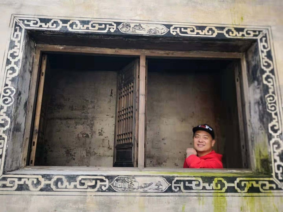 O2lQ1g7lwWFtTZe2Z7kLiXs6TNUWfY7tTB8gHb9wNiJ_ct4L9bimc6obxdddmjDy