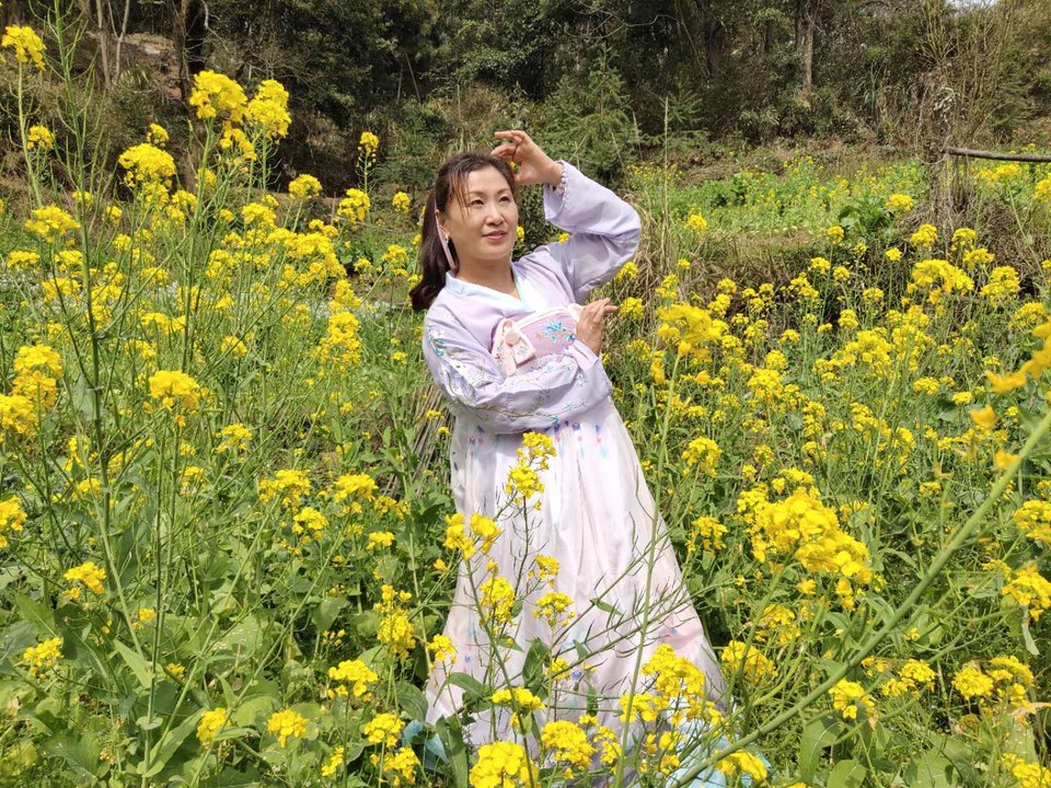 Hw6qhOwlzjUTVj6GV_yVjZHPwTaaC9lQDtrWnr-OEqqDnPSrcMFEhAub3wxOxwcj