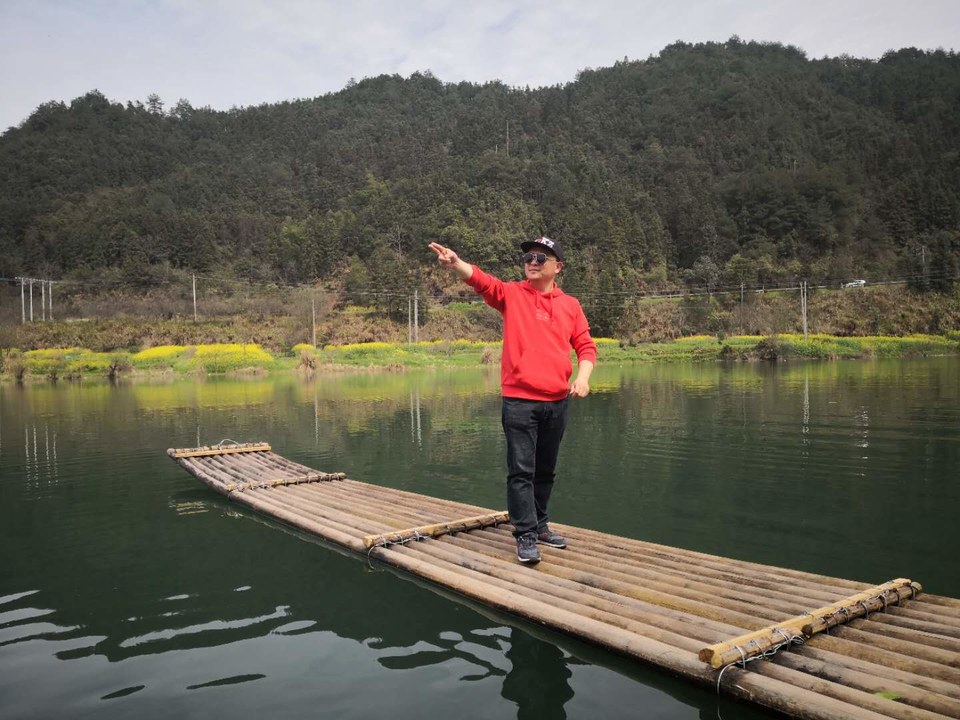 OIE34TzU79ev_I_qd3-uFZPrzWlAPB9QKw2hhP2CC1FF77KmVSuhZ_vvHXsbOCKL