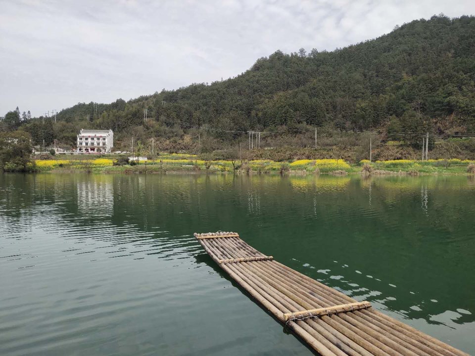 FglqOz6C_ki7ex1PjAouVbYwCTQD5tN0SQb5OyMGHHz4wnrRfm8vfRCeHut4LQpB