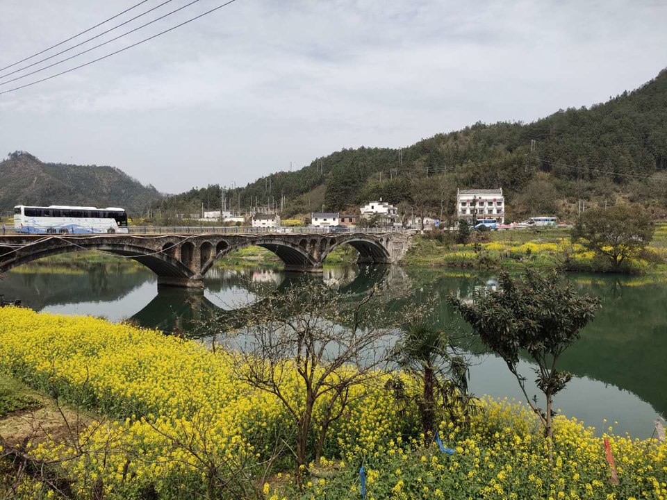 S023DJZpEEi57a76c17OLulaO98IBMUjfCrAHgrjg447GAVzppXoGupgOjMg4wxd