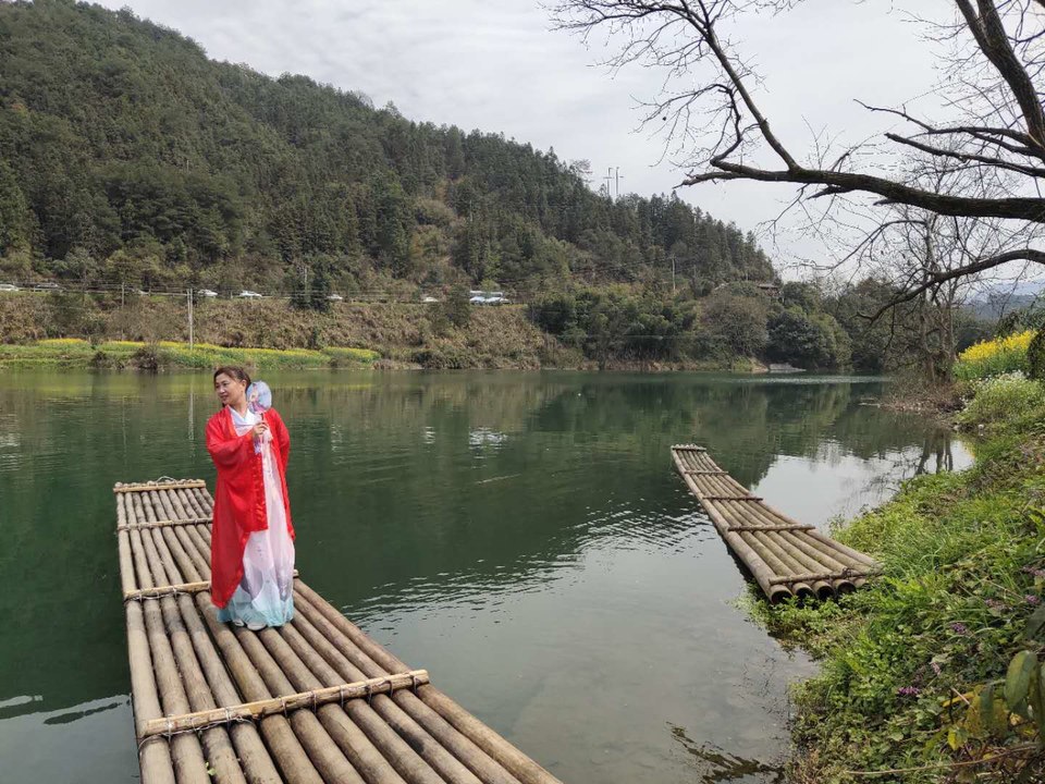 at1wJ-XmG-FgV2stjyPSqkJihYgAvd3cm7A1HUYZf3oXTMvWrblTbSLExD2Id_yC