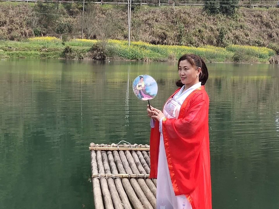 IyxQTcZhBi51wR1RmERupBnwyo3CgDPlzLuTVsX3VDOL2NBRxZr0IH_MvhjjOxnx