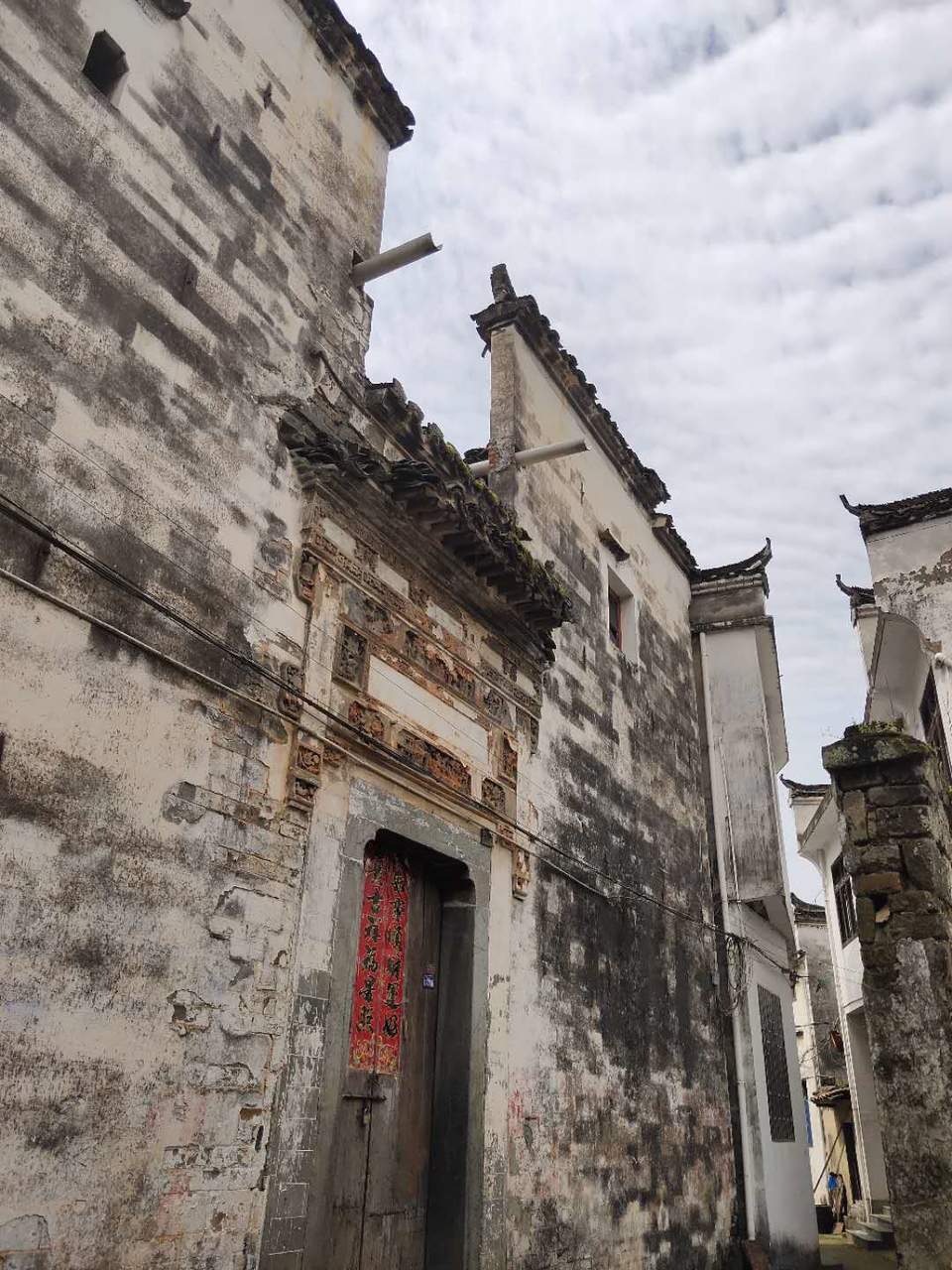 QJX3JlQzJFbxxHobNaJMowYd4UpygF0YRSUb8dx3OHWvu3TLUdQpTrO7adjpnka-