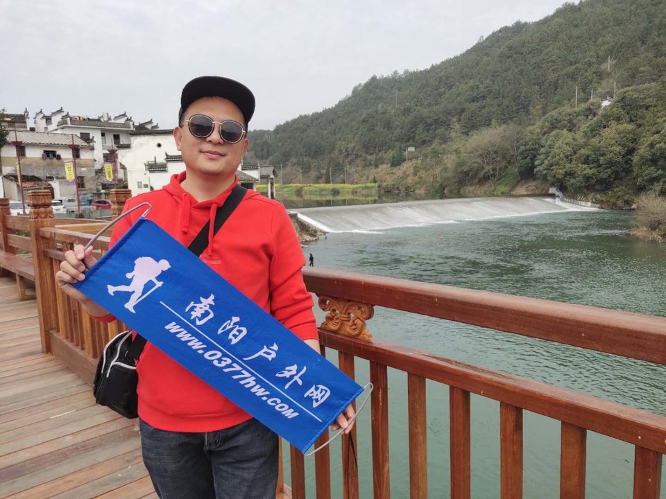 Ez9C3nayW2uLaVxsHyFFHntkaeZH8rkZF_J6crxJOs0zYGp-Xk9aX1F04g4kPIVO