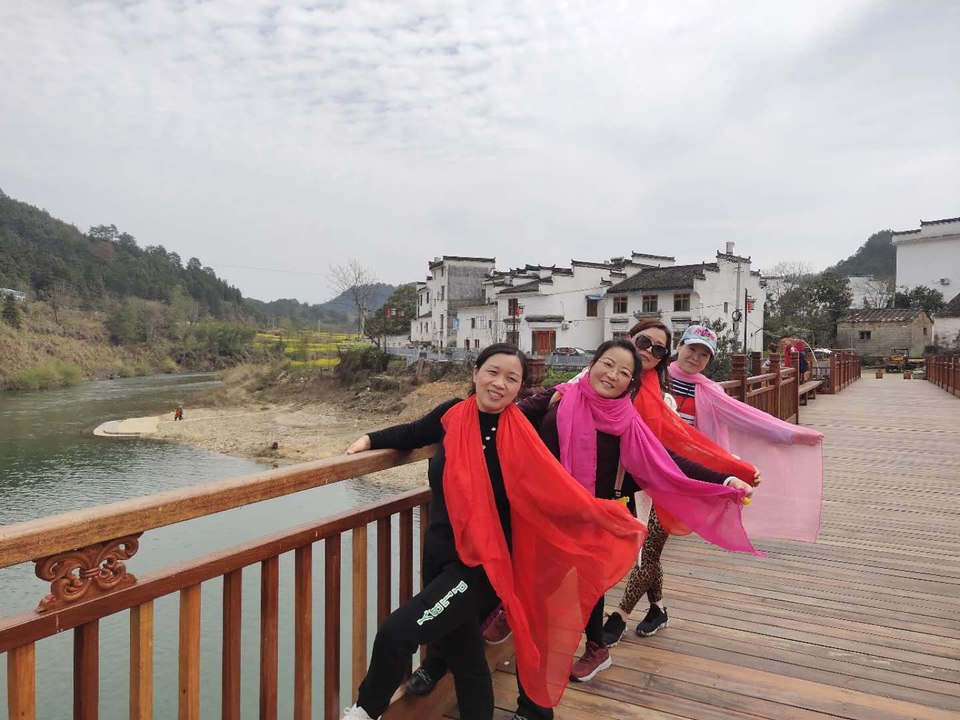 ThcEXJMXBLqXbwzVhR1nSMNwB1QCtXmSA_THNFFYH4bldd18XENR28IhXEn00JY3