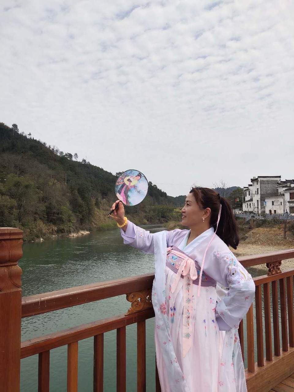 d7xUVlmUGb_2laHpd9S1pLYSbncDl_fym9Ty5EOakbxWjuio5It2YMoSazcsV90x