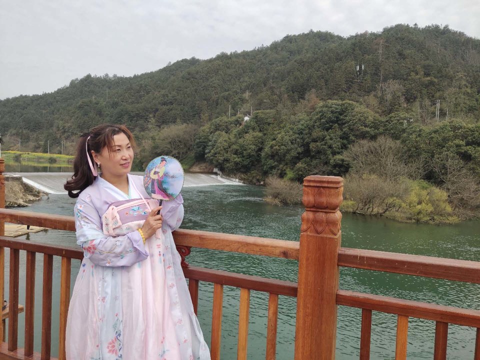 N-ckRF9lW5DJZHdrNjndTWrZfz6DRO-qAbiP9hLT4SCmHrVYm50DvgtyfZtr2eMd