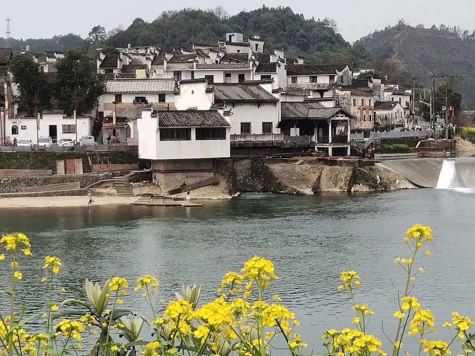 Fatm545T0zIKph_9W-fSrRjZsg0cmyvroCS79e-hBZgngyxAdkY3ITbVWJ61bQjt