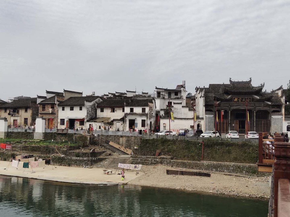 s-o2psPqzt7YqAlBwKHjuvl3jt4WzcqAtovEgOwU537PaGYo1du1GlPN7ARCqh12