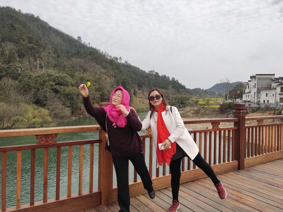 gqsO0oIzL8y7AWsGhLUIp37SS8uhbcRwst4rme_Z_toHFRieQej6DeefCoEw9QMm