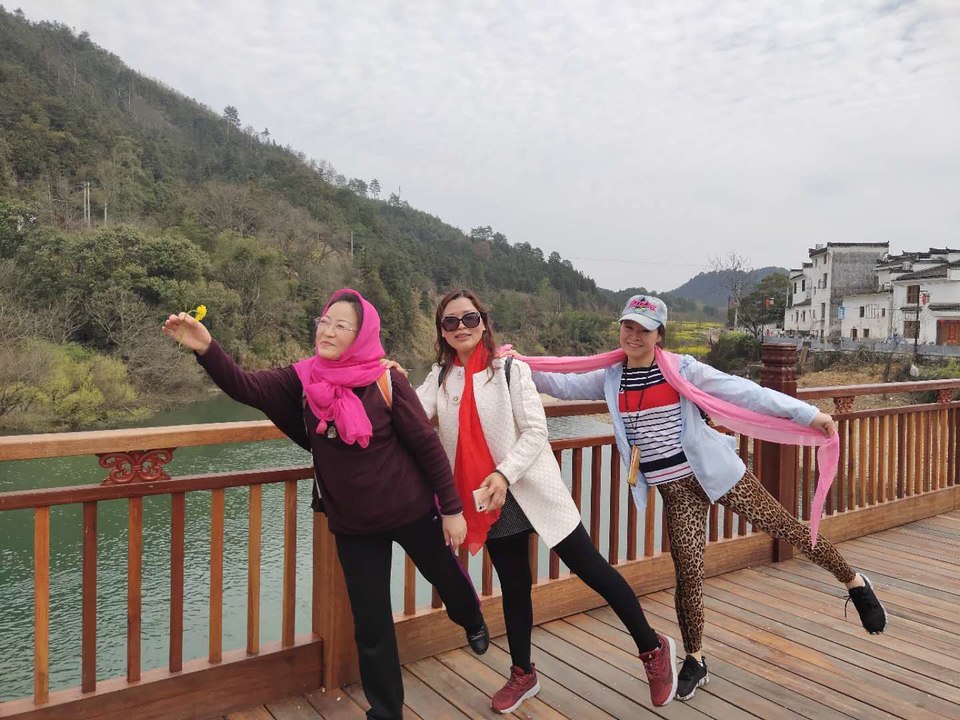 qmsC9ssbNaaBVNJlv7uc0jDUR5CyJSyr4B9PIDFhqPDatOMH0n1XHyQMhygZ2Ofy