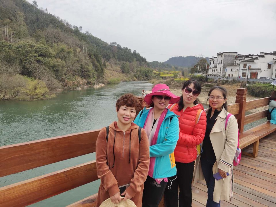 xhTE_2hMNWKpXusDUc2ncj3CvViqcy4fkL9Rz4JEAC7rTccGVS3DR9fiY6oDr8_d