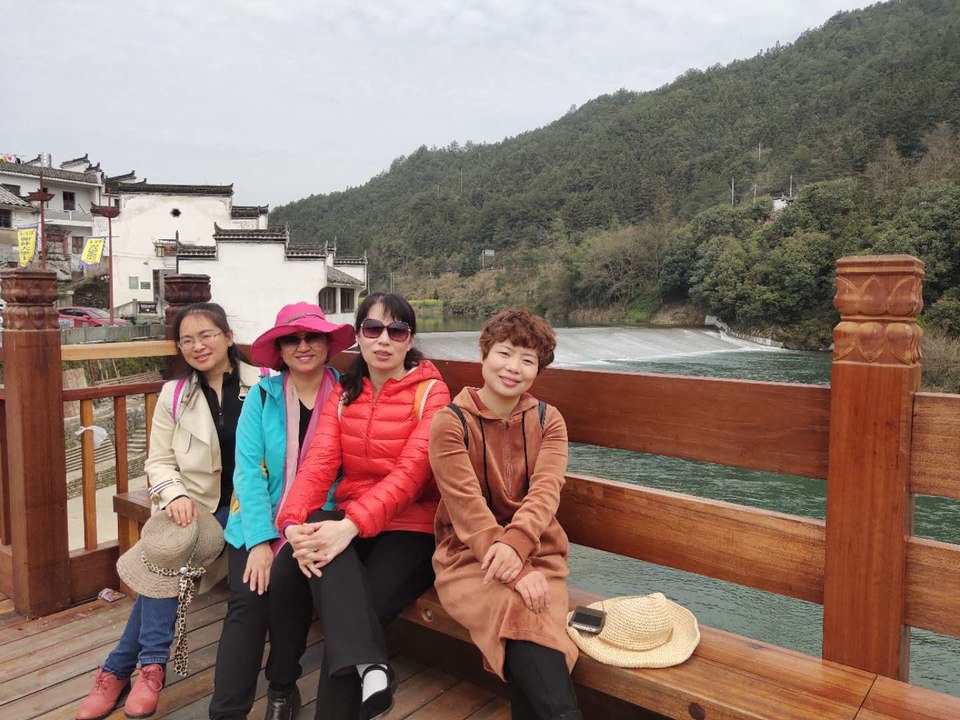 3fAT5d1aL9vDBIrDoCpfMM7X_B0ldS-QiBrd0JQeHiv5OaRHTZi3UMlHIGStY6ui