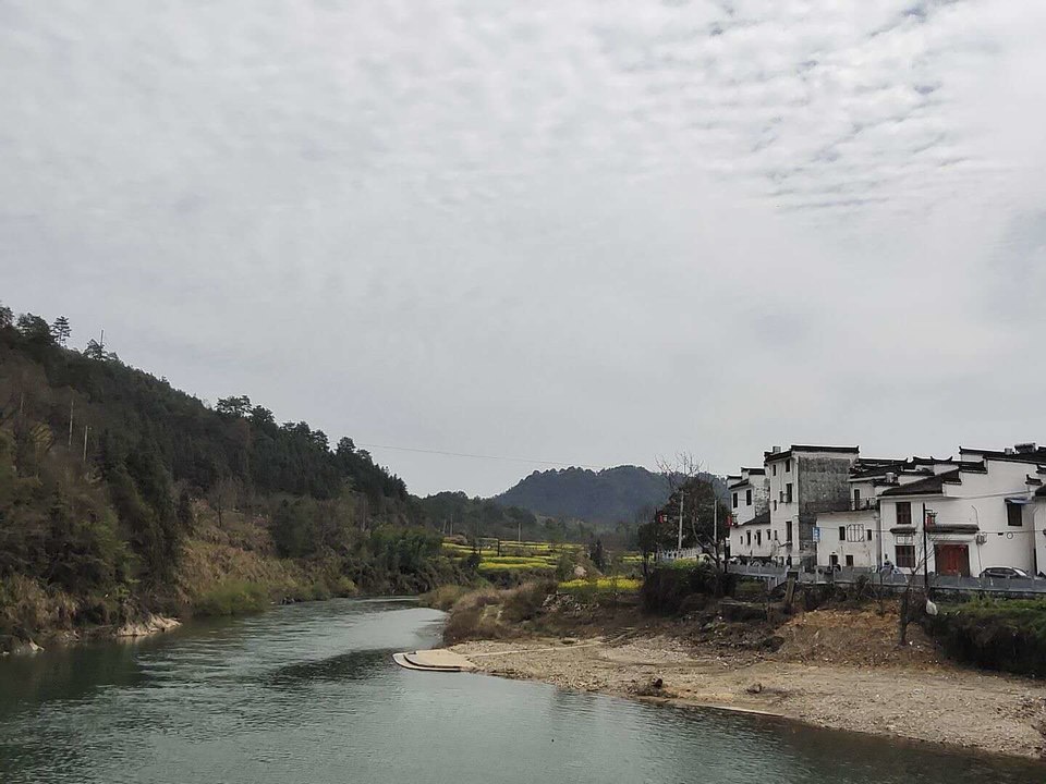 f7habJtp7UweXs2F0UibOTzFz9HAmpjR_Me2cfVD6YnrK1j_rUF08jfK9c8jWrcu