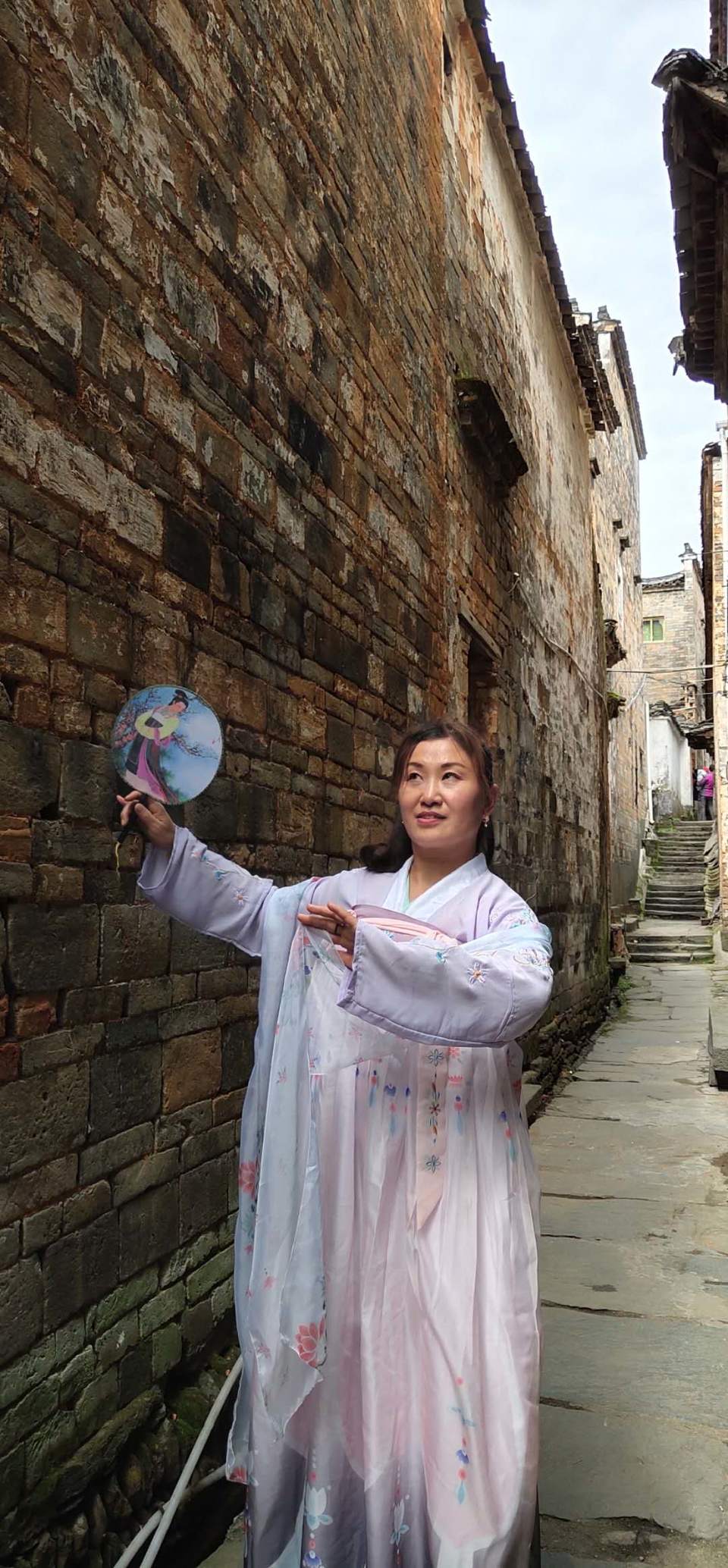 LQ_30AGNIDoQls-rapKsAA6TQLDwIUIDo4HYFPZnL2gbNlOLT2HtxGIoHvkNutUs