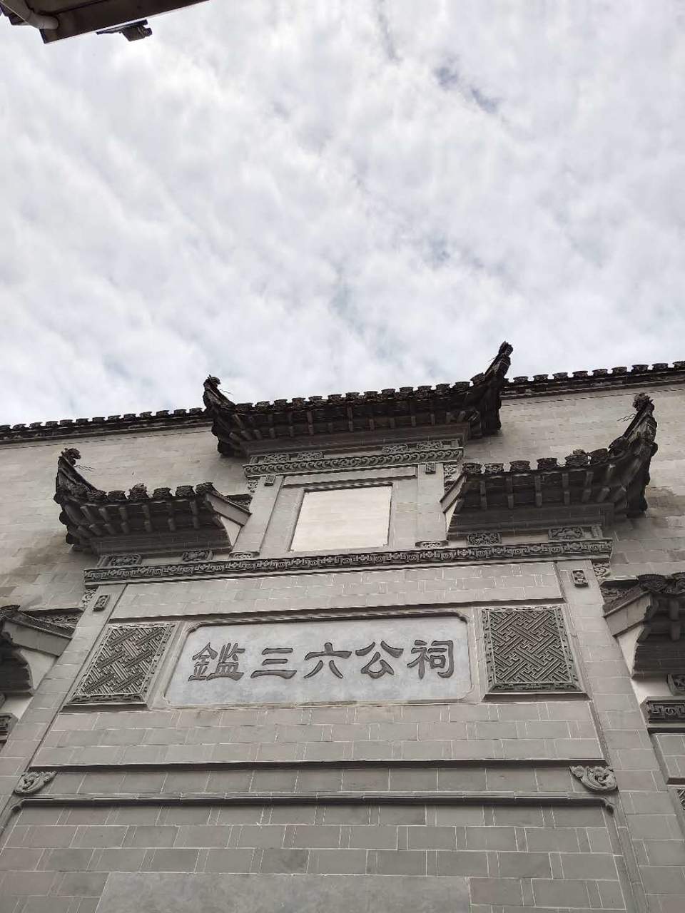 TU8MeaDJO6U_1EkpBX5k69lOZ5xH93AFWZvTXtjM87l9a820aLYH2C1TG4-Paoi8