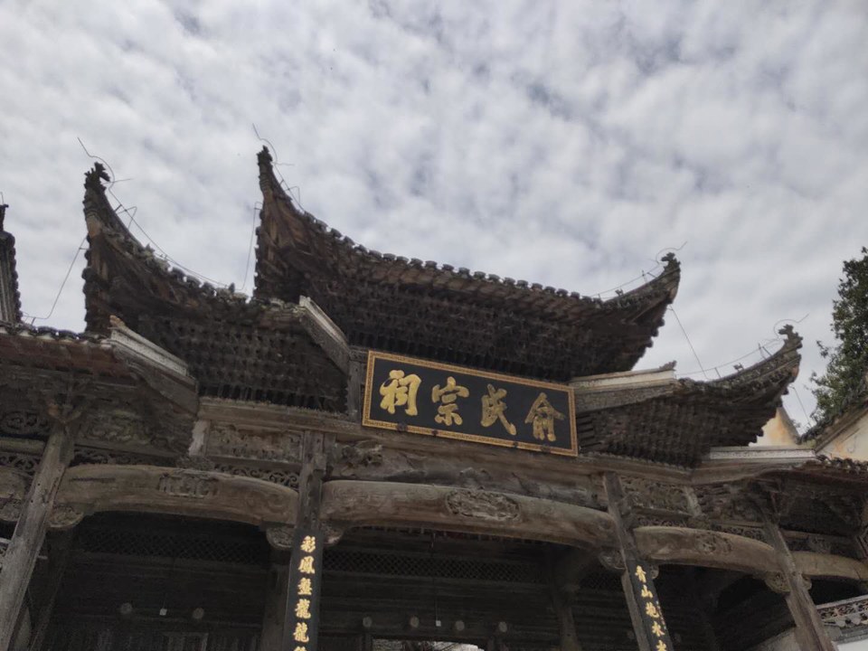 sHy9OpMyItHrlkF62orWkc06j6mJaTCk74Pq1lHAB0_2c1k80ubTamFJIimxRCpw