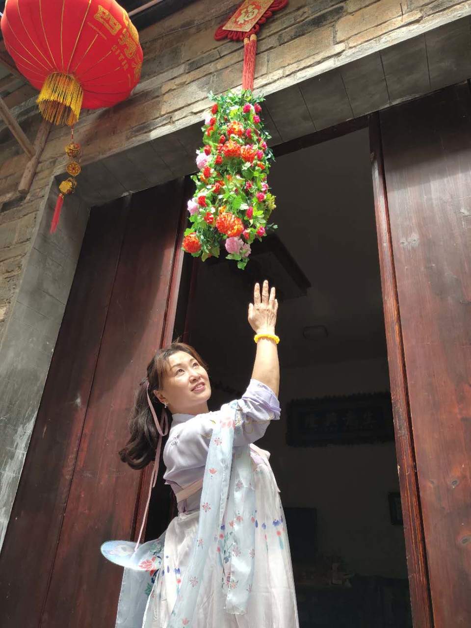 i7OzDeaRtCjxxkW1oLerFnQ6Up_vnl-oXJvJVsDDMJUOnpzbMLsB47xtG0Y6-msA