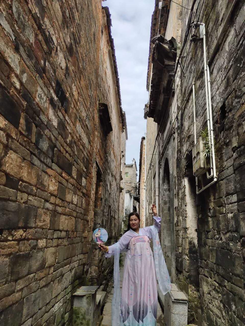 MjM2Wpxii3hZa8DnjEP_un7_ry_3lP5ndcVsiAma1PGUG3xsU8ndVheuE9s5rObY