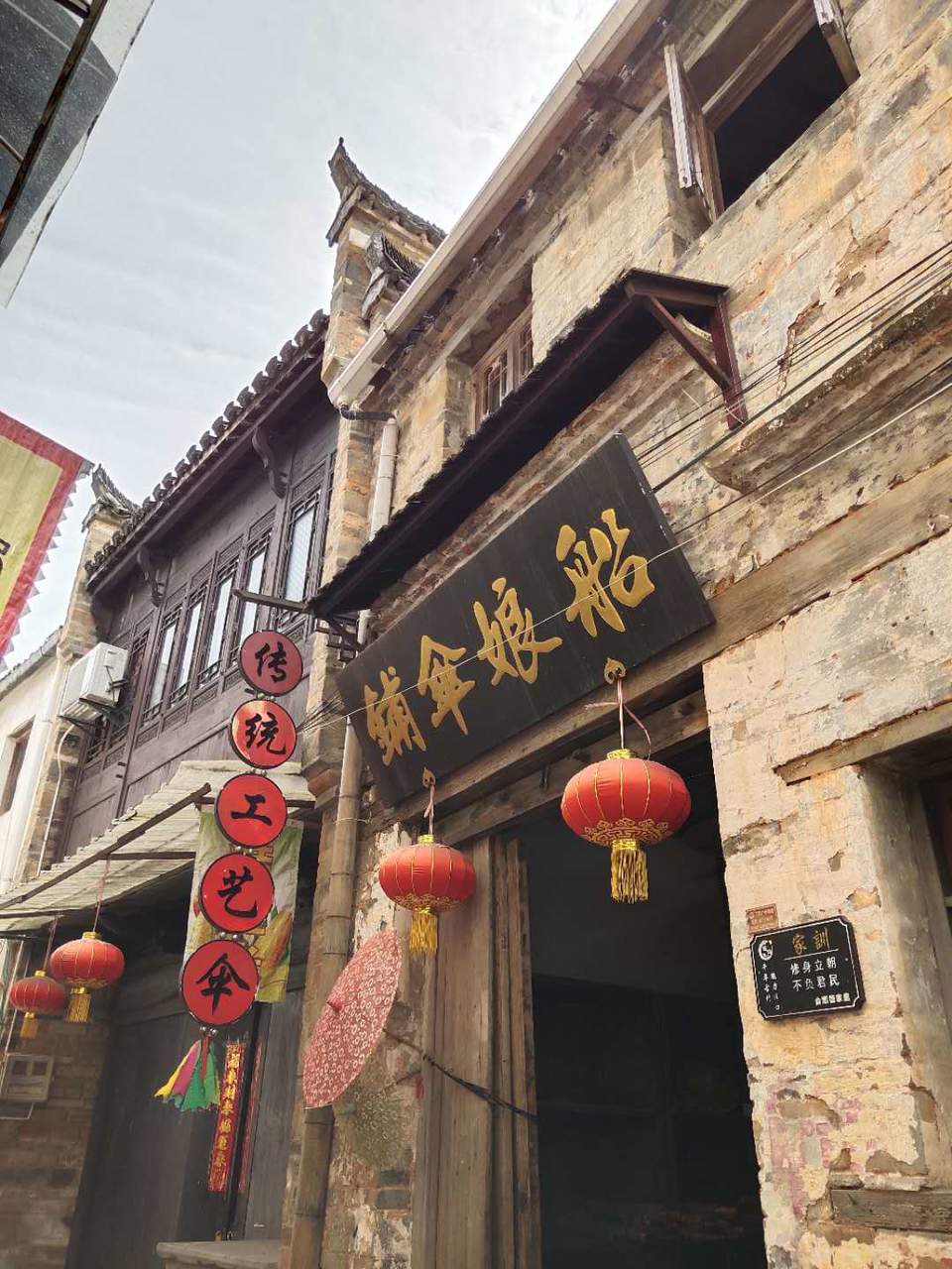 hNQ3OwscYL7i3GxPWC0MIyCNZco5Na-5ZnoJa5K7Q7Wui3Y5F61mtZ5pTML-CNP6