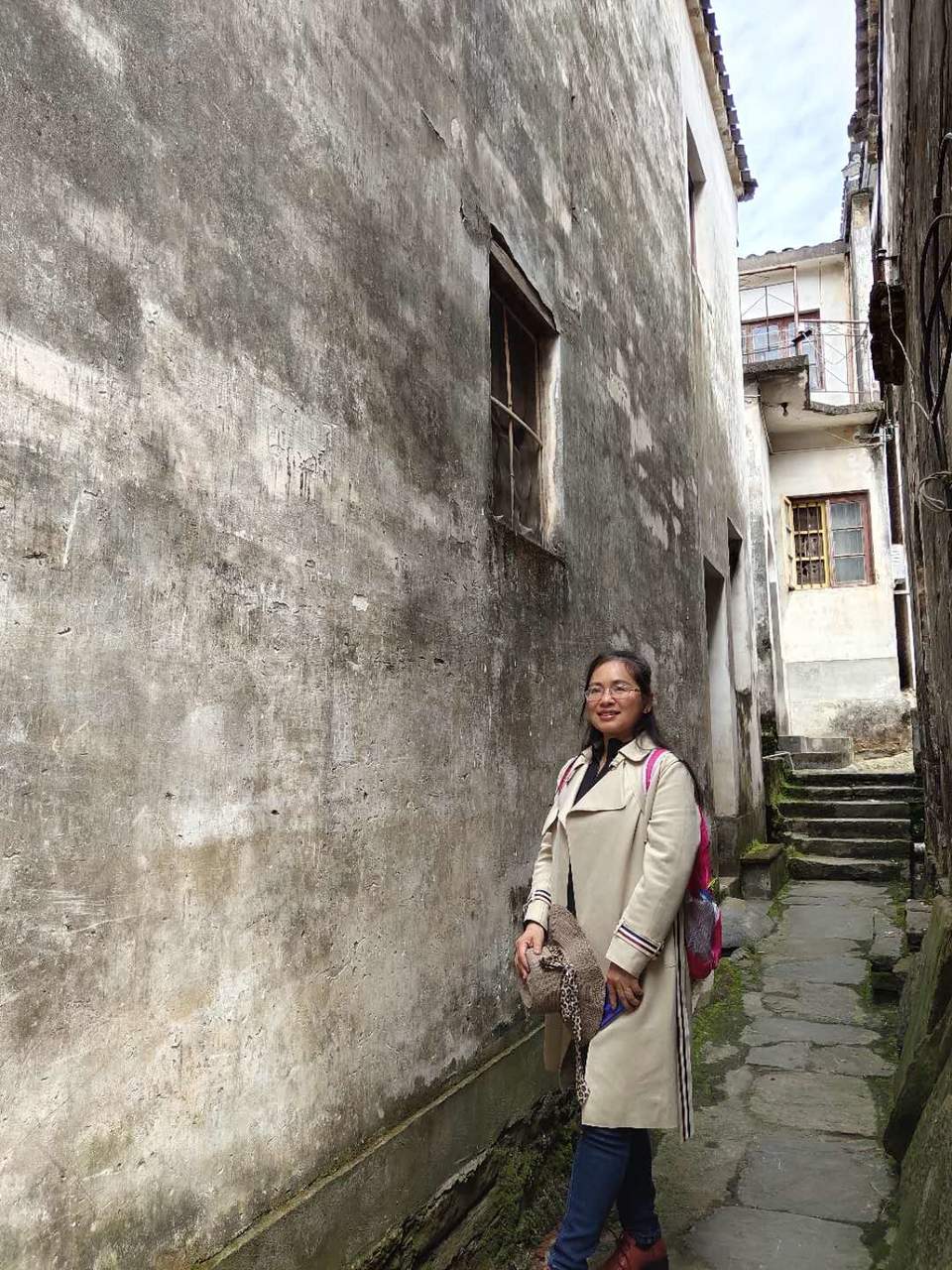 lUshLo2YIydzyol_GqHbbBlg-SYaUj7bA9JLivoUltucOUDRICo0bU5gHVOCf-zM