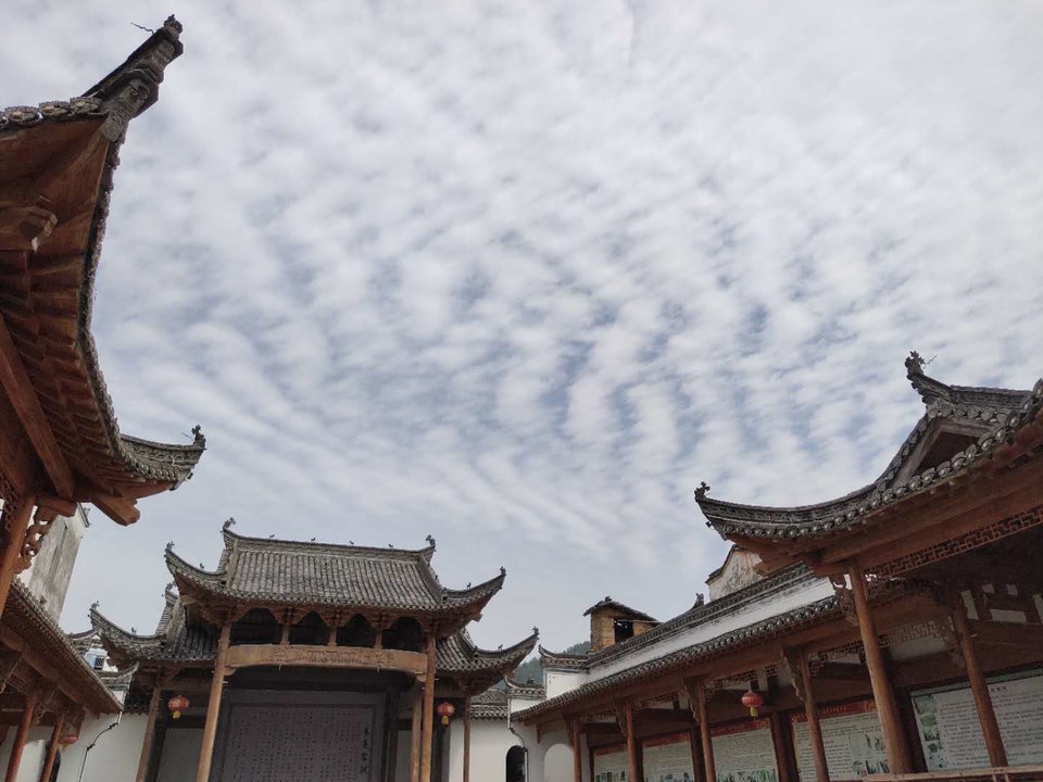 OojwCdKGSb3yC4bNtm0KSRFJfeFa8xJ_8E0a-1qZ7HNFxrY9GfdfArcTuY2P0fKz