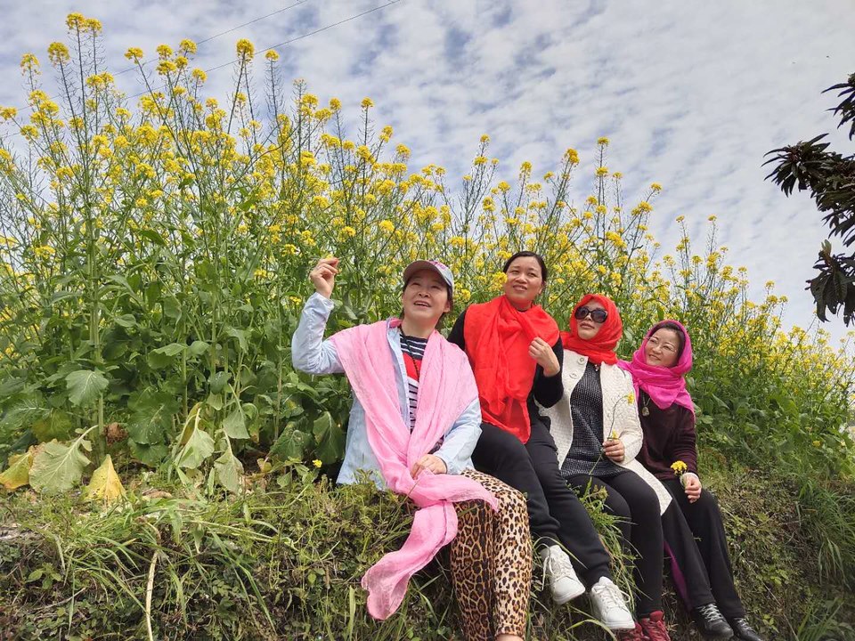 Euxobv5rk8LAvpyEEqZhlbWP-MLM27QhRFru-B6kfw9bDMcq2DVwtkJcs-4jbk0a