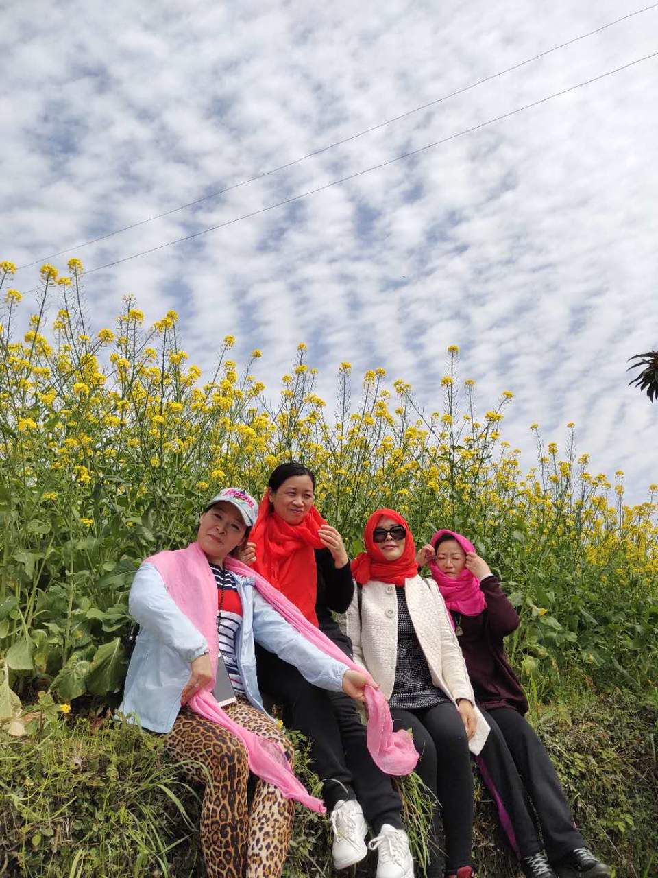 at1wJ-XmG-FgV2stjyPSquZcMU6K_vYjZFeCKKf3Z_aHxAXi__Bk6xcZUEbxTWLW