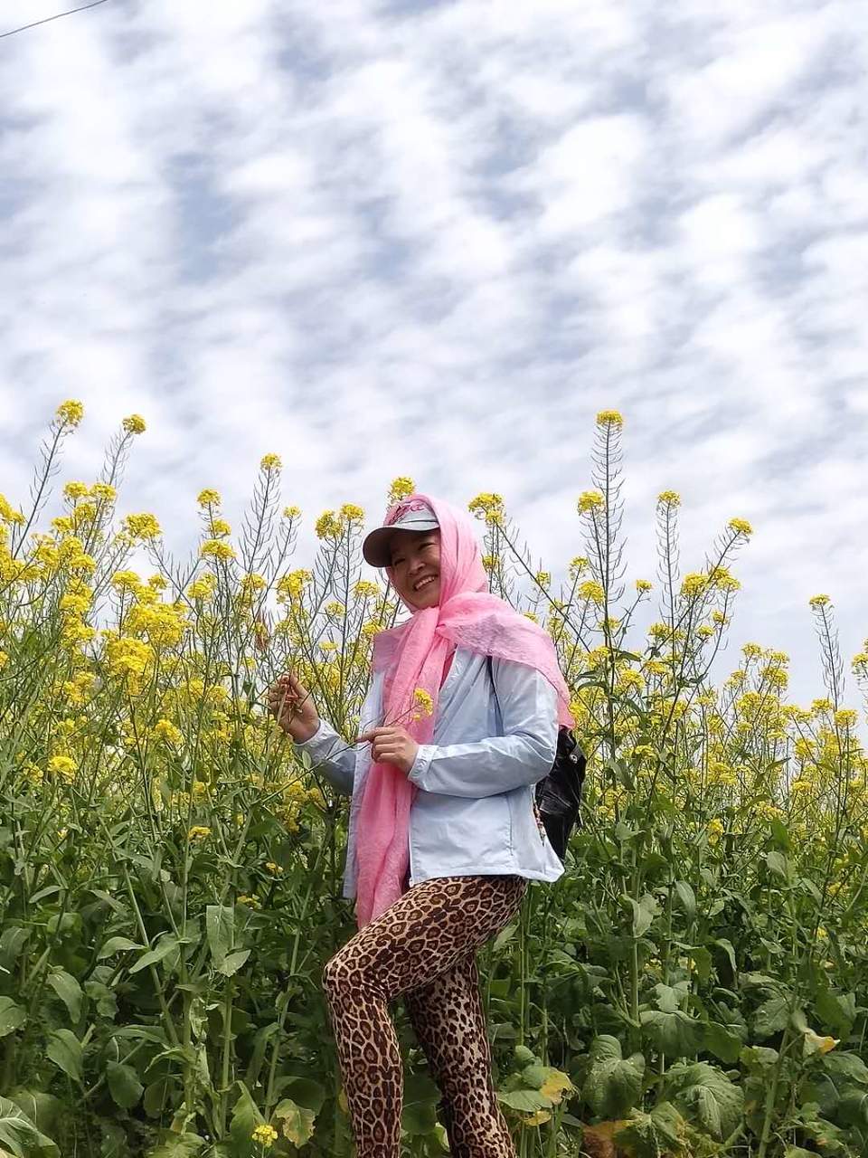 ibVpRqjEvvvY74QW9ACKiTxczaBz1FsbzZJgOfZOI7cLin0NyD937OWB3_nNeUlx