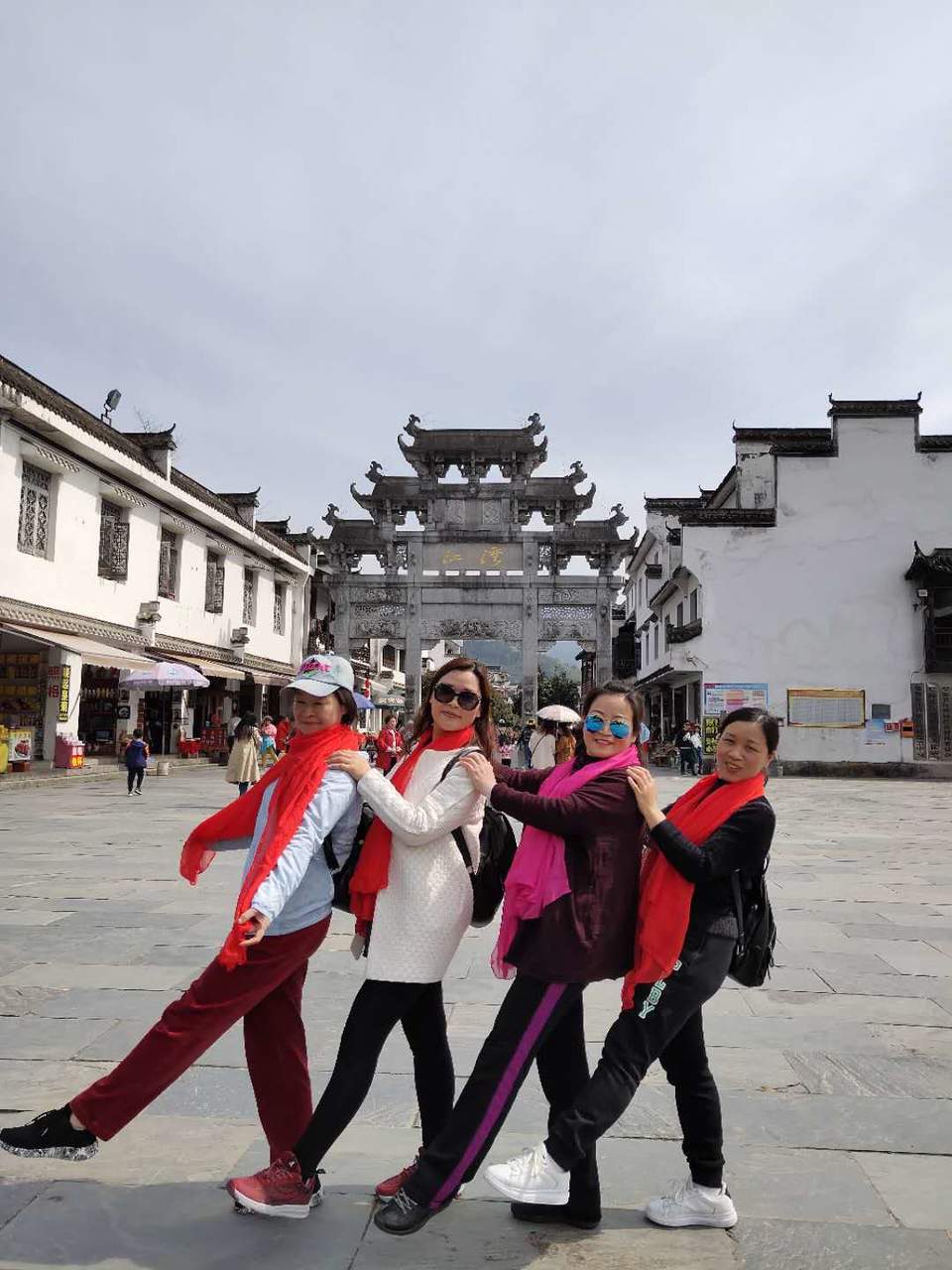 OWXlHofwXsuGy6rlXwXzkTbO-6XmR0hfeHfMFnaxUdI92Vd01Qi6O_J9h13UXn9A