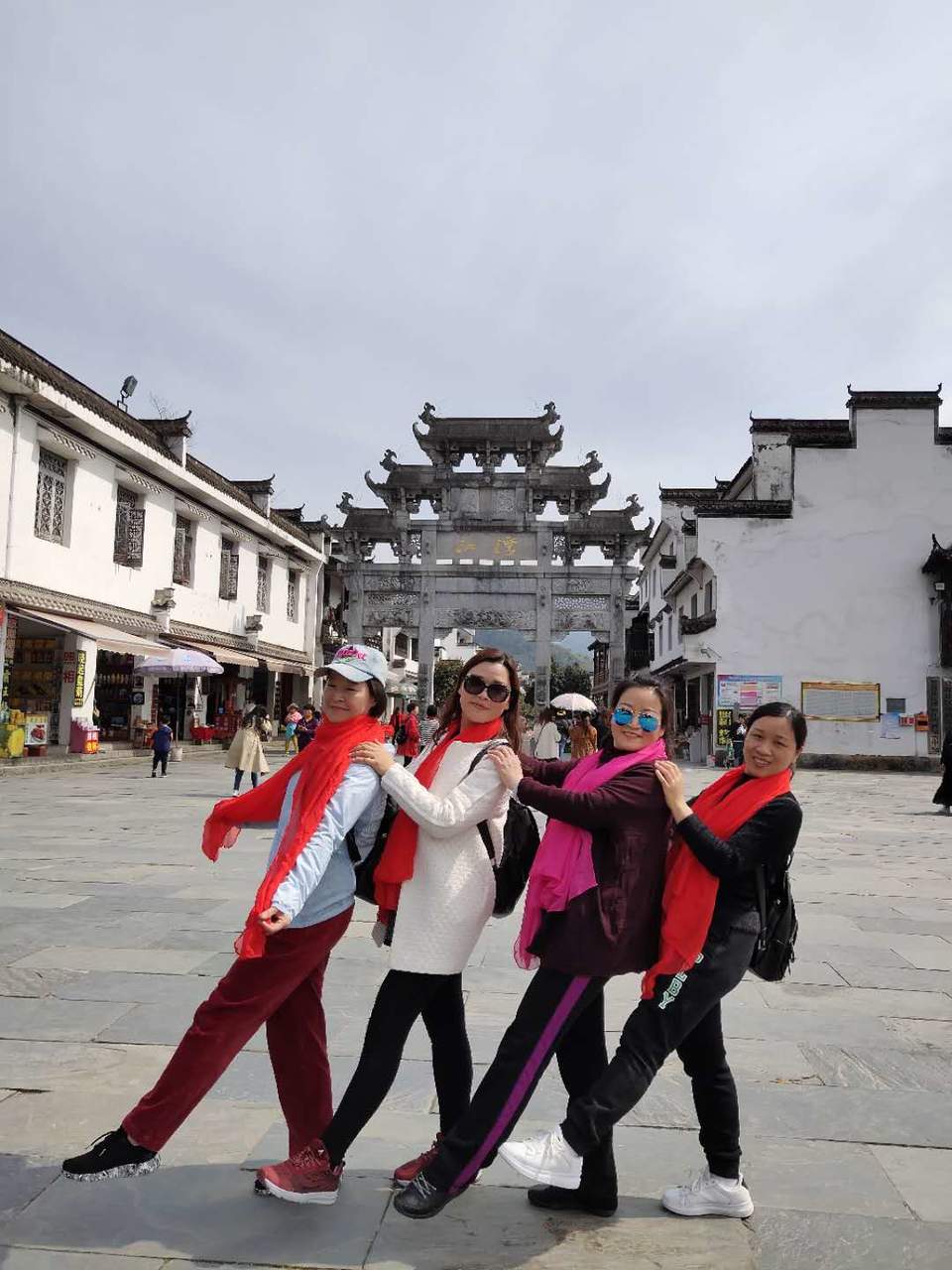 L4LY3mFou0Eu8P42Ha7c6gKK6AYLds8Lk4_gTzFX05IupjCwfKLUUL_2gfsBxcWH