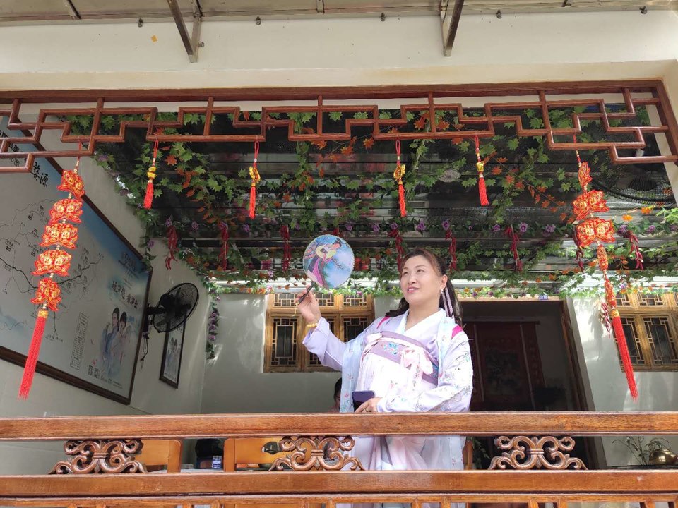 UH2Qm2HISzEknNs_gR7Xy5HsG0C1qyxb3xQ5ikp42fkj6NgHOLscP7jATMlNZv1w