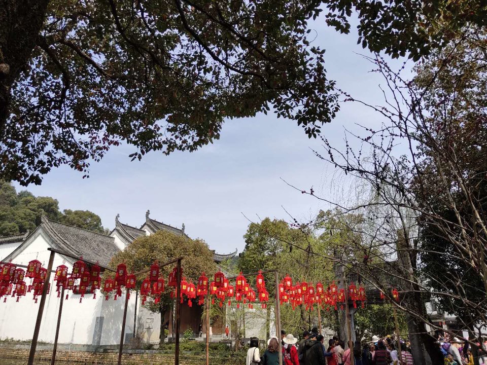 0zAy5oXQ1kZmWNeY8Uff1uL_cuUbZ5qOPHJJWUZjw6XNk1ecBTWt8GVYuNV2ND9C