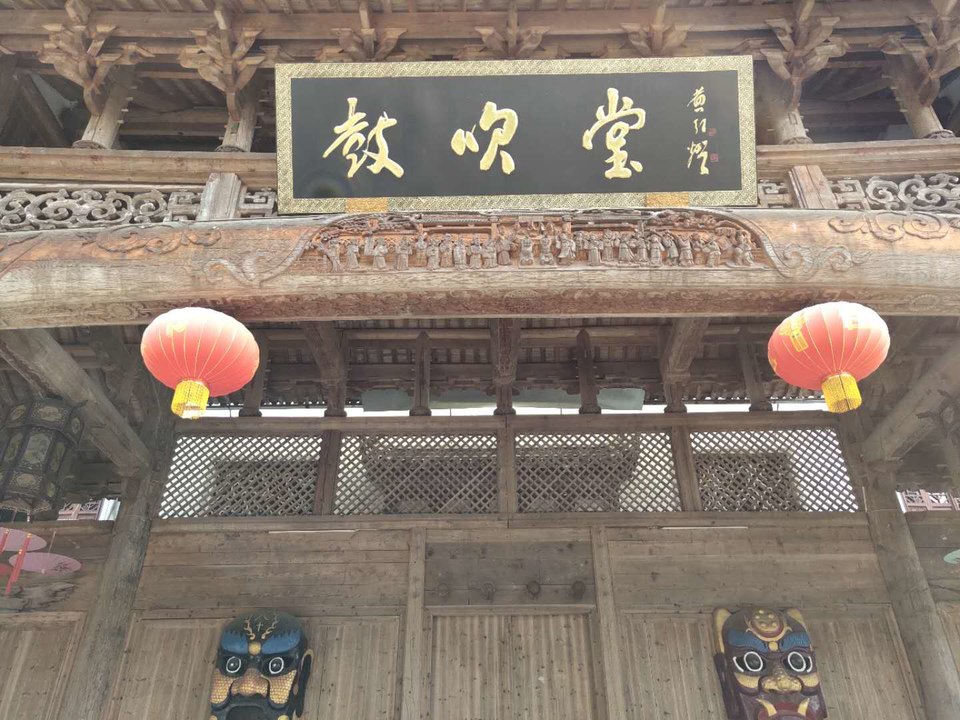 sGs9tXVh54j-uW5noiUZuf7aOpSWOR-6zvJdjKfeUMUjZKeieRrjfjlEI9yrsGRw