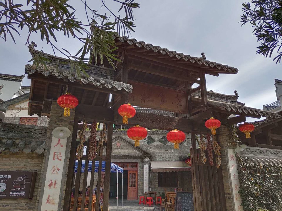 BYFBuPymuOCO_KxyBAJzWAdqAECf8I9M4C_6fvun9LHHVzK7gXgMkOhKlKbZxGUK