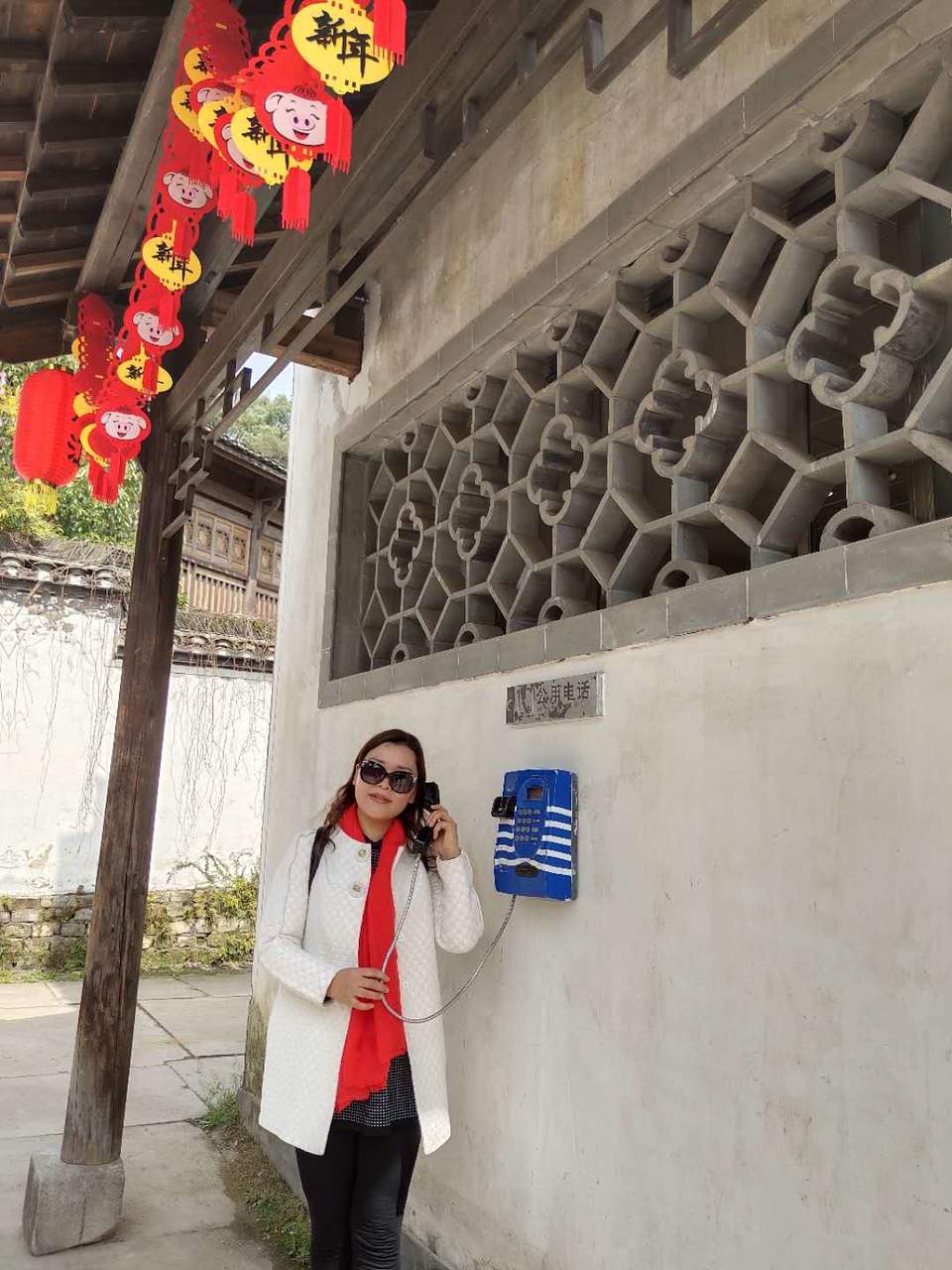 wVOrIqXIpdfHeSV2PcG7dYXVqMjR_wBK8tTgZy5cGZjAdbo1dndKqbrpILKwNVTs