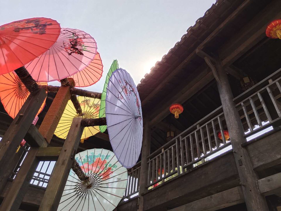 w3YWKjuNRwFkU2Hh6hvSXhznFIryzG4zn_g_AGGEVrWn9VX6l4NCFY-ckqVtyU8O