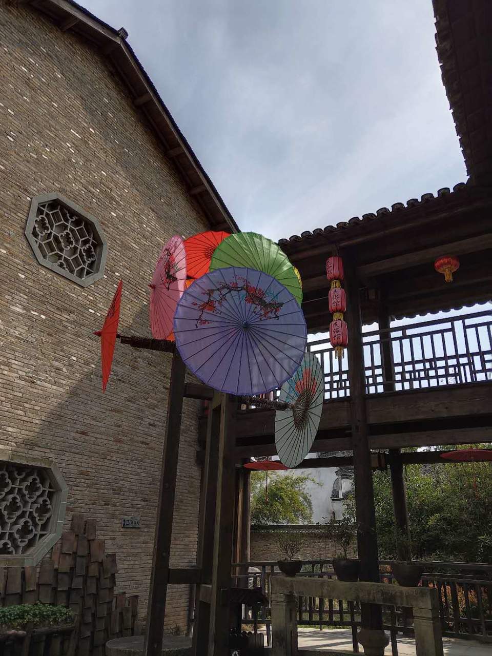 WC96GS5TpDK71KxQbJ9cRggTmMpnxehCiVRH-VztNBXbD4vfJ3ialtZ_HaW0zCLN