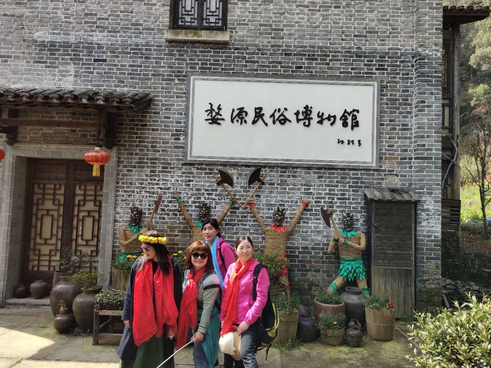 b0OHRegwSu6pgZR5L4EruOOTp9WkB7YOyCXcIr066Av2n_5K4smUriKKXoSQ9reK