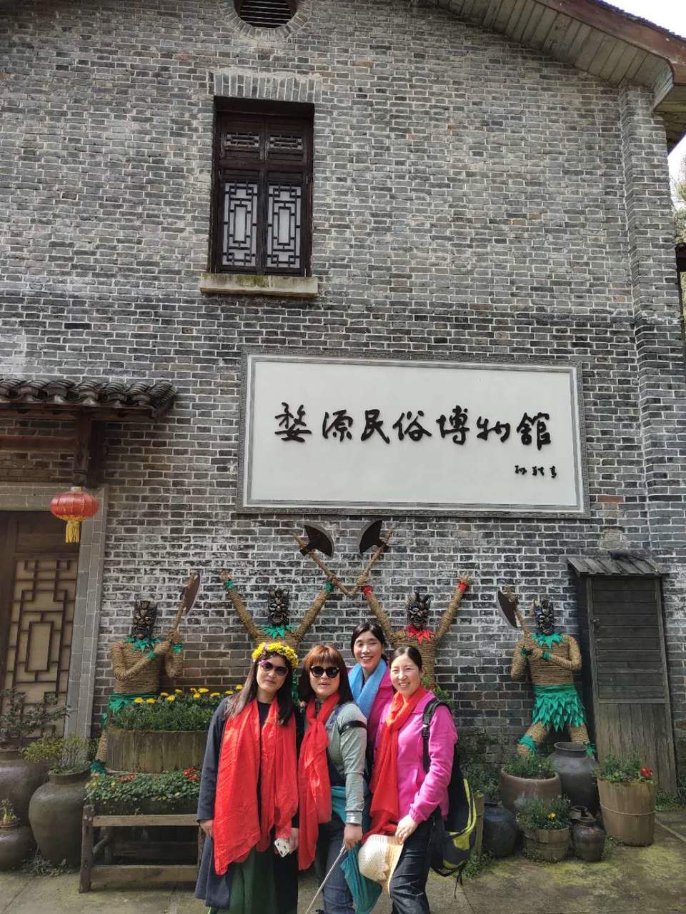 AvgfSliPkwUww0iYuvMWXPVRmwSVfr4wz6QOjXOdcMxAyXMIBLuX3-jl08Tktsh2