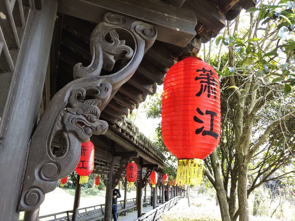 KEU5nMHZzl295zTHcNTJE0Hts47HFaS9dCjVV0Cuqv7o1D0nF-Wj5e5nV8nevqp-